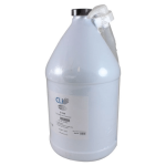 D-TAM 3.75 l