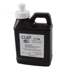 D-TAM 235 ml