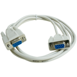 RS232 Serial Computer Interface Cable