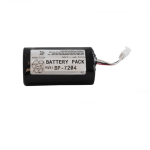 Replacement battery Pack