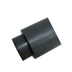 Impactor Sleeve