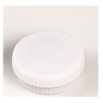 Pump Lubricant
