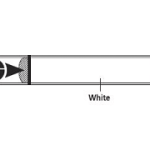 Polytec I Tube