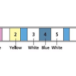 Polytec IV Tube