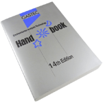 Tube Handbook, listing all the Gastec tubes and details, and also the accessories.