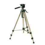 Large Tripod (min./max. height: 42/130.5 cm)