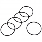 Replacement O-Ring for 37 mm Aluminium Cyclone, 225-01-02