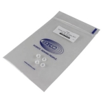 PTFE Ferrules, set of 2
