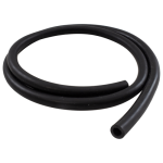 Supplied as one length of tubing sufficient for 25 x 1.44 inch (3.66 cm) length holders