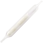 XAD Tubes