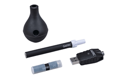 Smoke Test Kits