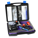 Dust Sampling Kit