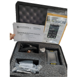 HAZ-DUST 7204 Kit