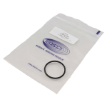 Replacement PMI Exhaust O-ring