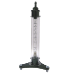 Standard Rotameter