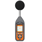 SoundCHEK Essential Sound Level Meter