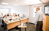 SKC hold one day ptractical air sampling training courses through the year at various venues.