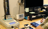 SKC can carry out servicing and calibration of SKC pumps and calibrators, and those of other manufacturers.ther makes.