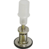 Stainless Steel Fitting