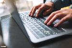 Our useful online hazard search provides up to date information on chemical hazards.