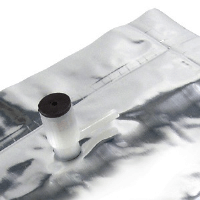 Standard FlexFoil Sample Bags