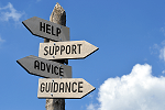 SKC offer a broad range of helpful tools and are available to advise on all aspects of air sampling.